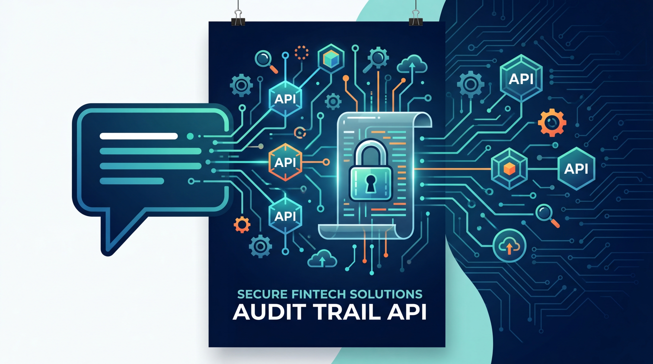 API가 퍼널이 되는 시대: UI가 아니라 ‘툴 호출’에서 전환이 난다