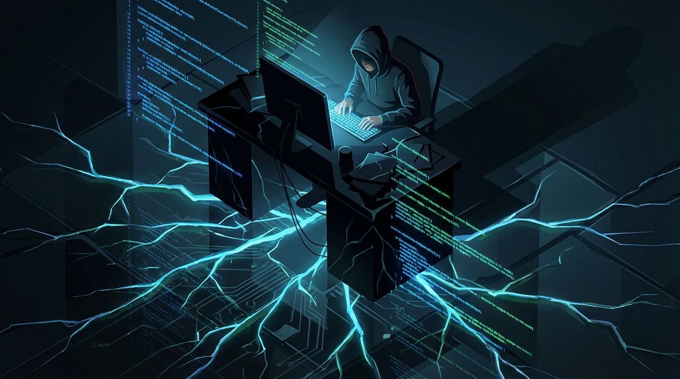 AI 코딩이 쌓는 조용한 부채: Velocity Trap 탈출 전략