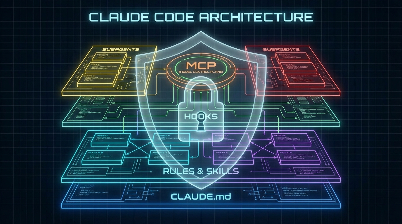 Claude Code 제대로 쓰는 법: 워크플로우 설계부터 보안 리스크까지