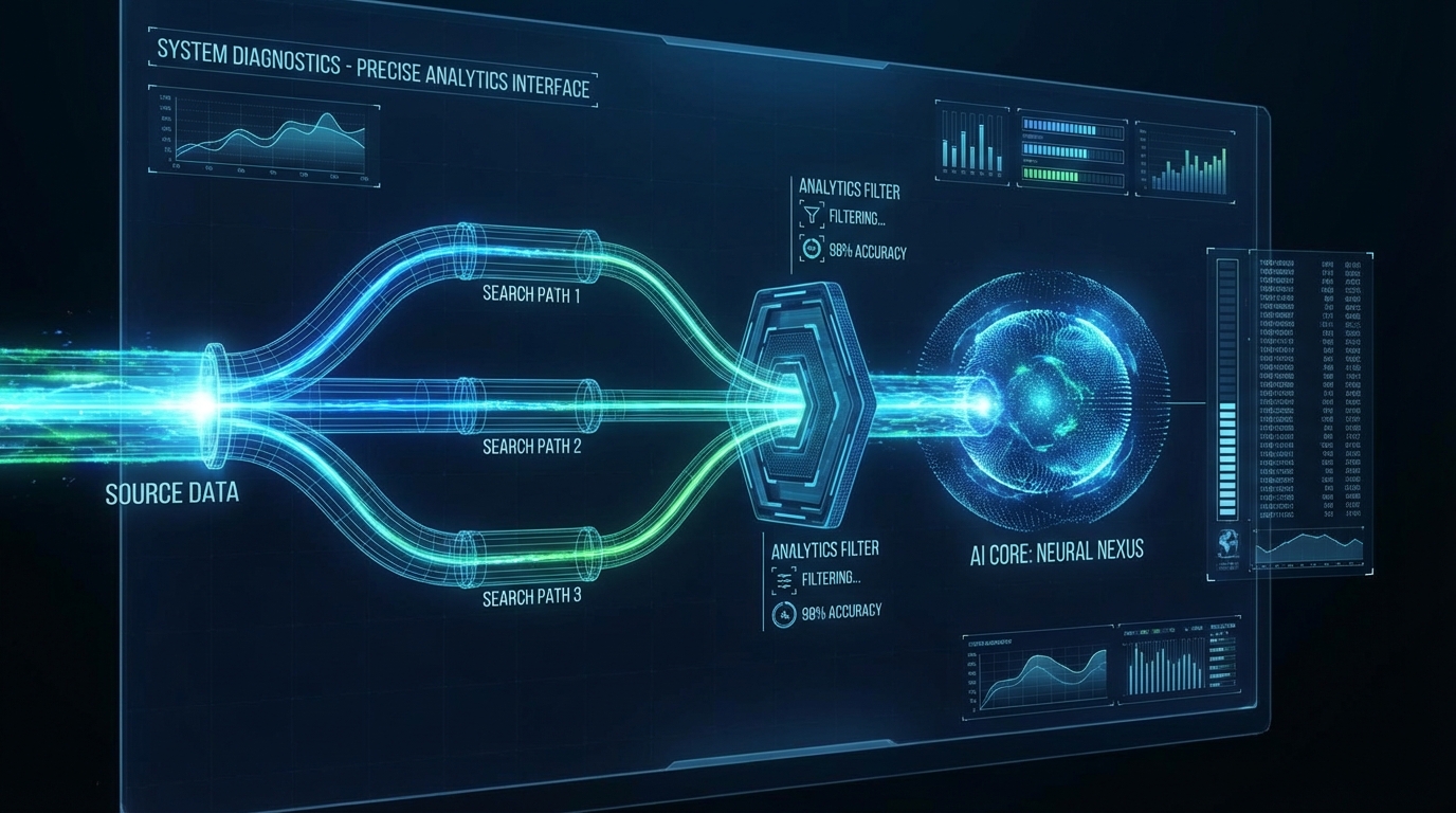 RAG 파이프라인의 정량적 최적화: 다중 쿼리 확장과 조건부 컨텍스트 주입의 트레이드오프