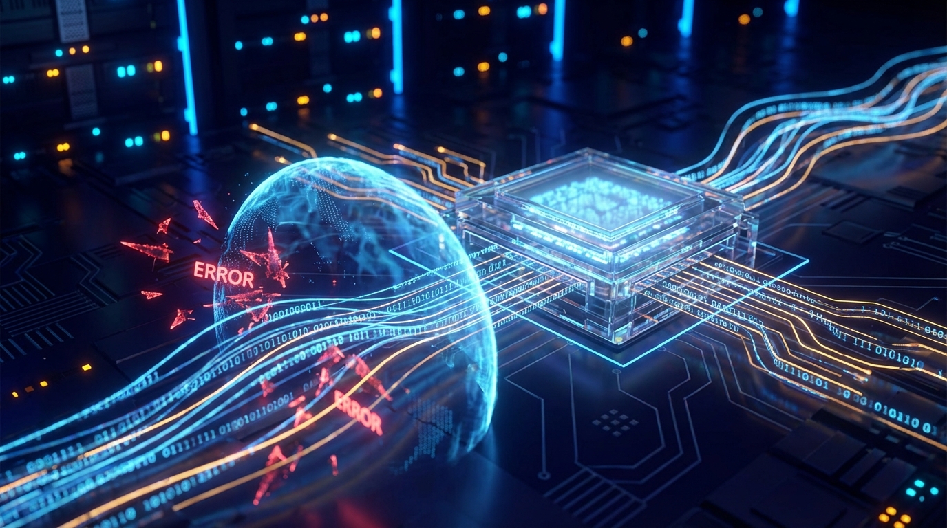 실시간 AI 파이프라인의 I/O 병목 통제와 TPS 최적화: C++ 추론 엔진과 Pipecat 실측 데이터 분석