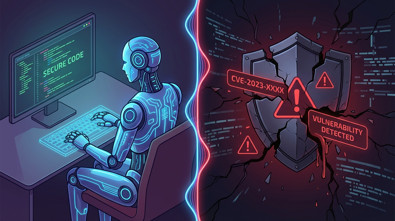 AI 코딩 에이전트에게 무엇을 위임할 것인가: 팀메이트 vs 리스크