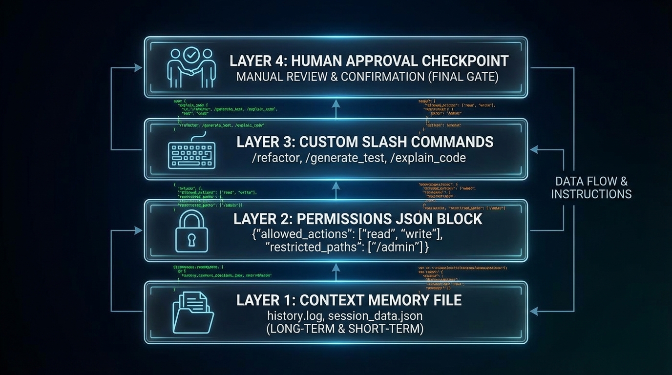 Claude Code, 팀 워크플로우에 실전 이식하는 법