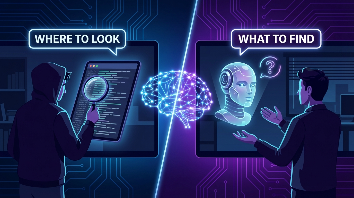 AI와 협업할 때 개발자가 놓치는 멘탈 모델